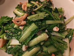 -KŌNG胶东小馆(华熙店)