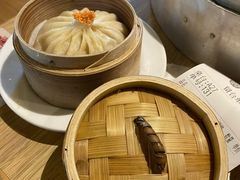 -老班长手工灌汤包老店(东山店)
