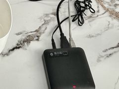 -中国移动(金高路营业厅)