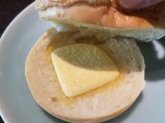 -有璟阁港式餐厅(金融街购物中心店)