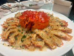 -无锡日航饭店