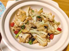 -泰钰丰烤鸭(永安道店)