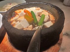 -桂满陇·锦绣江南(益田广场店)