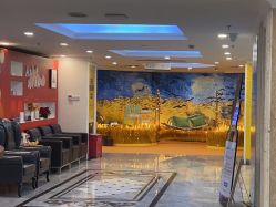 -深圳春天阳光医院·轮廓抗衰中心