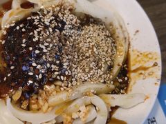 -中和裴氏蹄花(府河路店)