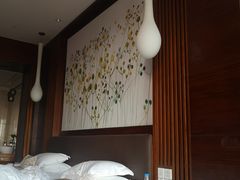 -惠州金海湾嘉华度假酒店