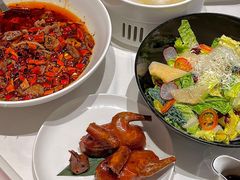 -茉里粤菜(皇姑万象汇店)