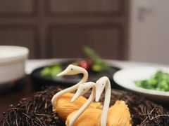 -粤界(望京金辉店)