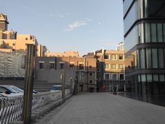 -海淀教堂教堂婚礼