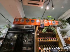 -懒人盐府人家·自贡大麻鱼(安贞店)