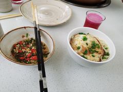 -墨居上隐·院子里火锅(峨眉店)