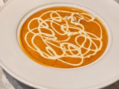 -木尔坦·Multan巴基斯坦清真餐厅halal(大智嘉园店)