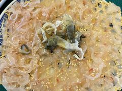 -桂园白粥·潮汕老味道