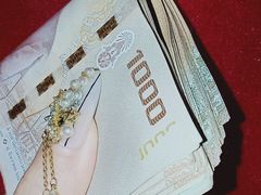 -曼谷素万那普国际机场