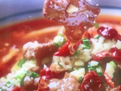 -猪腰一家·地道佛山菜(里水店)