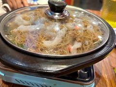 -山西会馆晋三宝·太原菜(五一广场店)