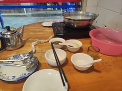-华哥新鲜猪精品美食