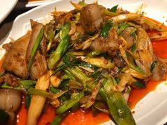 -五月花享樂滙KTV(瑞祥大街店)