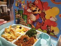 -一沙一城·岩烤牛扒(深圳首店)