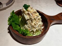 -俄士厨房(环球港店)