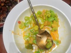-俏立方·15年新楚菜