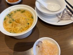 -南翔馒头店(豫园店)