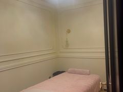 -小仙女采耳·按摩·SPA(深圳旗舰店)