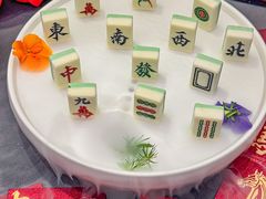 -汉水谣·江景餐厅(江滩店)