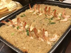 -八大碗(长青街店)