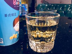 -尚橙歌坊主题式KTV(恒大商业广场店)