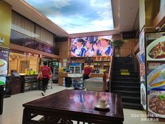 -集贤门·徽菜(南山店)