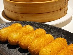 -淮扬厨子(健康路店)