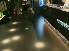 -鹤祥宫影院足道SPA连锁(吉大万国汇钰海店)