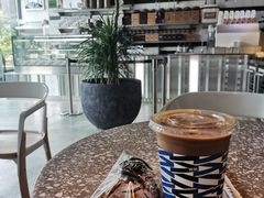 -Juicy Bakery(瑞景店)