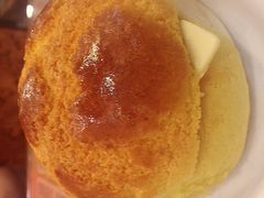 iphone_upload_pic-金华冰厅