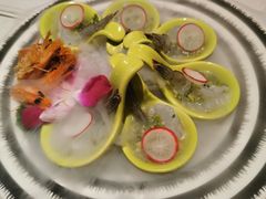 -太食獸泰式茶餐厅(济南万象城店)
