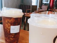 -manabe (共和新路店)