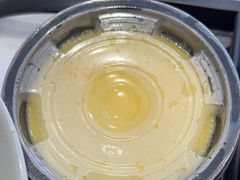 -永和大王(杨高中路店)