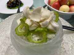 -味茂·老船夫1927(东海东路店)