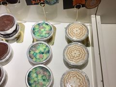 -元氏钵仔糕(北京路店)