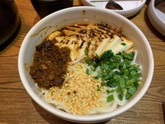 得胜桥豆花米线-云海肴·汽锅鸡·云南菜(天津国金汇店)