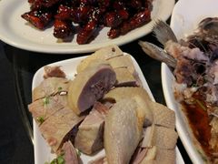 -禅e私房菜 Zen E Private Kitchen Chinese Restaurant