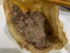 -西夏回族烧麦馆(牡丹街店)