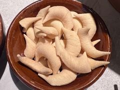 -寨子里的·钵钵菜·湘西山里菜(魅力湘西店)