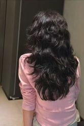 -CARR SALON英伦理容专业店
