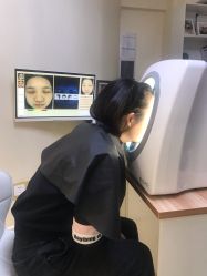 -韩国淼美颜皮肤管理官方直营店