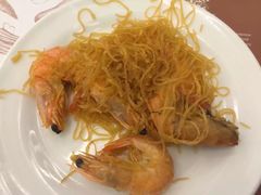 -王权免税店(廊曼机场店)
