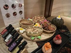 -泰吉象·纯正泰式按摩SPA(杭行荟店)