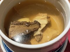-七号私厨·百年洋楼