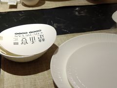 -楚禾宴·家宴(光谷大道店)